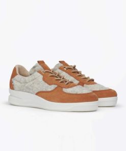 Lynnparde.shop10f9b7c252 4