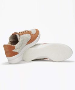 Lynnparde.shop10f9b7c252 5