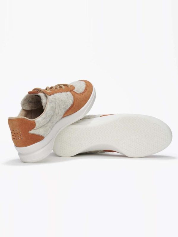 Lynnparde.shop10f9b7c252 5