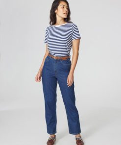 Lynnparde.shop111b32981d 1