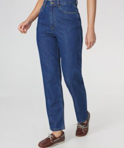 Lynnparde.shop111b32981d 2