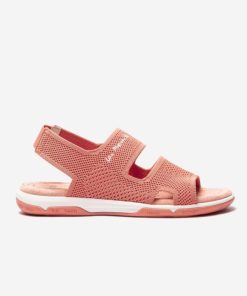 Lynnparde.shop11fd6ae890 1