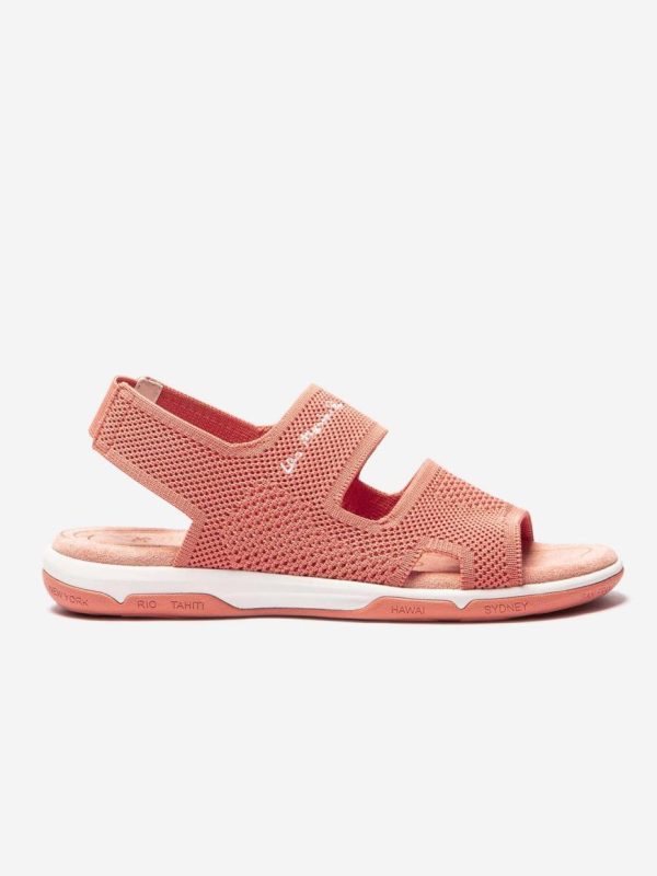 Lynnparde.shop11fd6ae890 1