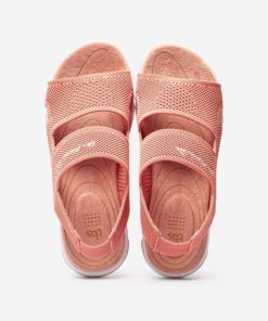 Lynnparde.shop11fd6ae890 3