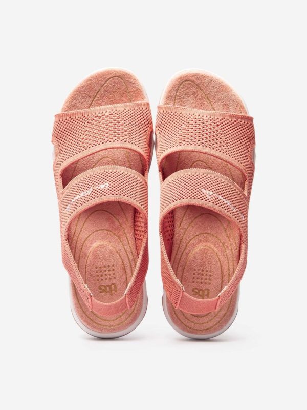 Lynnparde.shop11fd6ae890 3