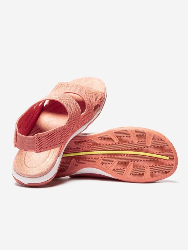 Lynnparde.shop11fd6ae890 4