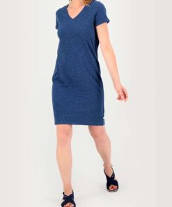 Lynnparde.shop128a04c9e6 1