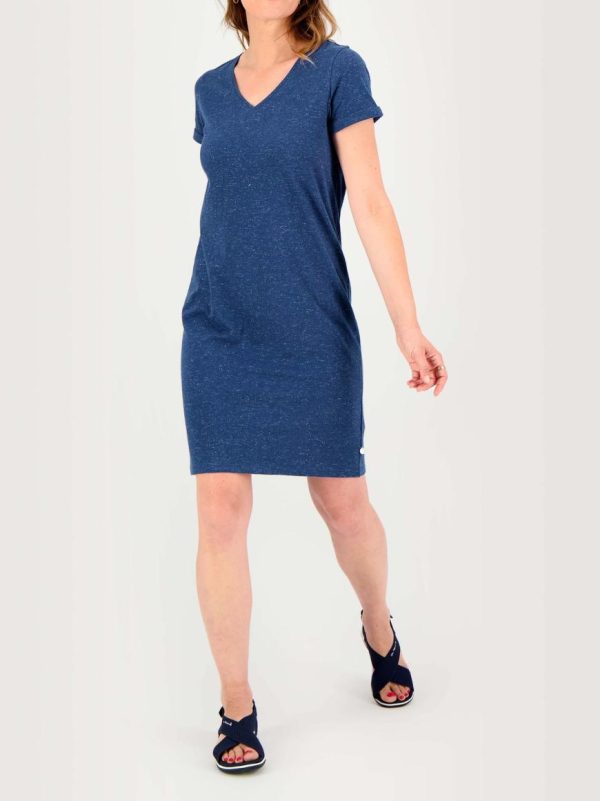 Lynnparde.shop128a04c9e6 1