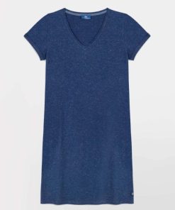 Lynnparde.shop128a04c9e6 2