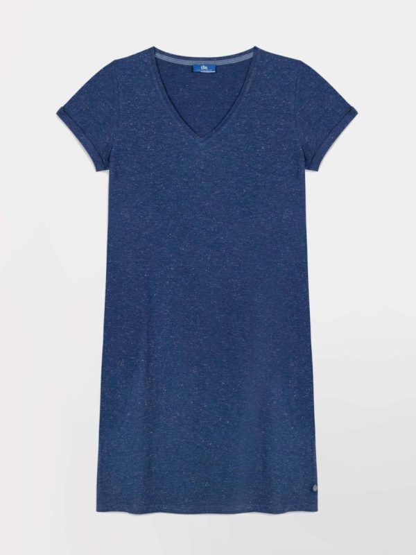 Lynnparde.shop128a04c9e6 2