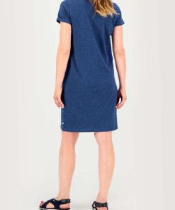 Lynnparde.shop128a04c9e6 3