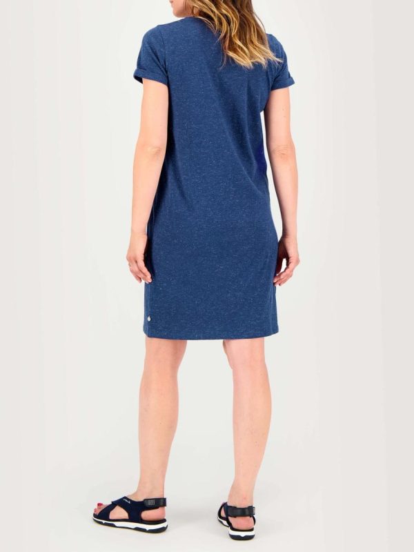 Lynnparde.shop128a04c9e6 3