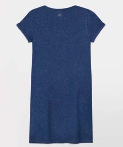 Lynnparde.shop128a04c9e6 4