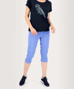 Lynnparde.shop128a25456d 1