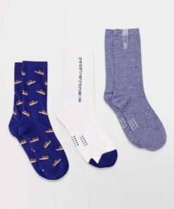 Lynnparde.shop1386ae1511 1