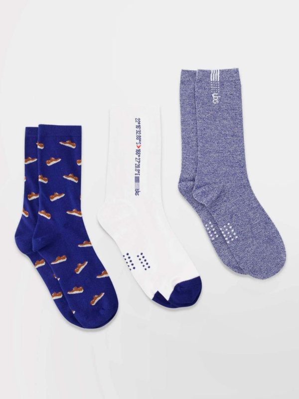 Lynnparde.shop1386ae1511 1