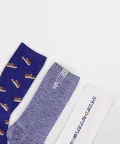 Lynnparde.shop1386ae1511 2