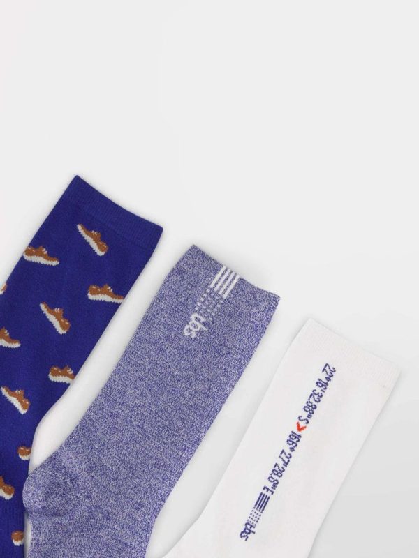 Lynnparde.shop1386ae1511 2