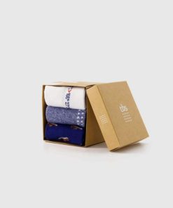 Lynnparde.shop1386ae1511 3