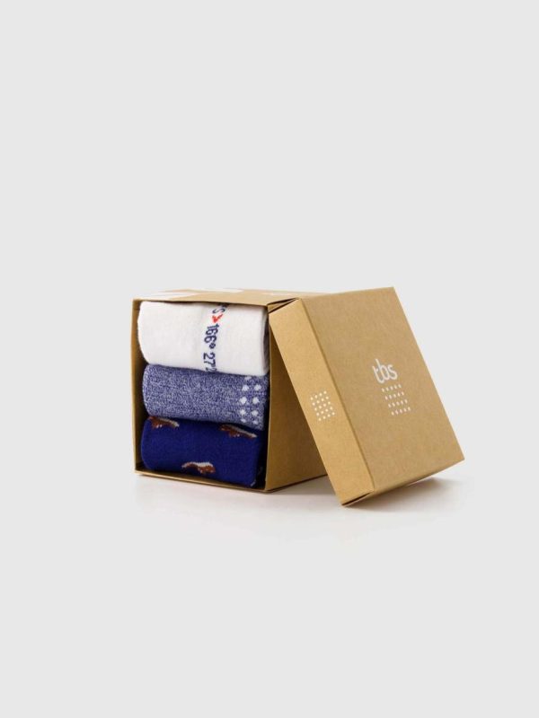 Lynnparde.shop1386ae1511 3