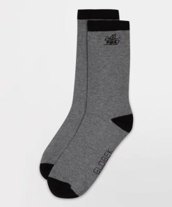 Lynnparde.shop1437946733 1