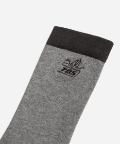 Lynnparde.shop1437946733 2