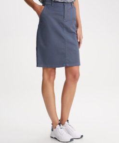 Lynnparde.shop1469a6b84f 1