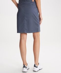 Lynnparde.shop1469a6b84f 2