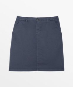 Lynnparde.shop1469a6b84f 3