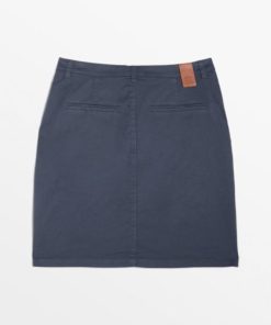 Lynnparde.shop1469a6b84f 4