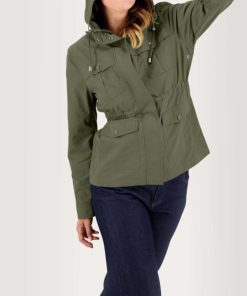 Lynnparde.shop1658eda9d0 1