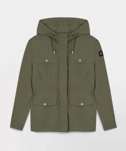 Lynnparde.shop1658eda9d0 2