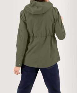 Lynnparde.shop1658eda9d0 3