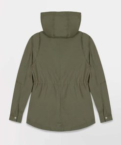 Lynnparde.shop1658eda9d0 4