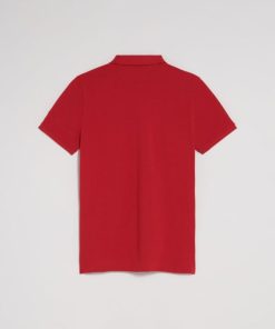 Lynnparde.shop16b98dd2ae 2