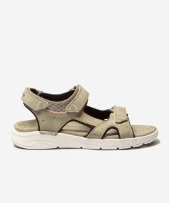 Lynnparde.shop16d5dd96a1 1