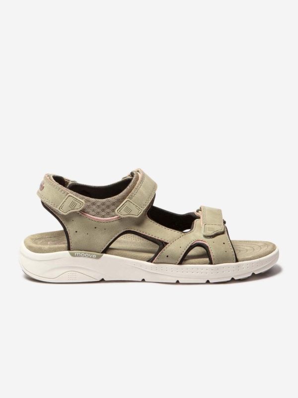 Lynnparde.shop16d5dd96a1 1