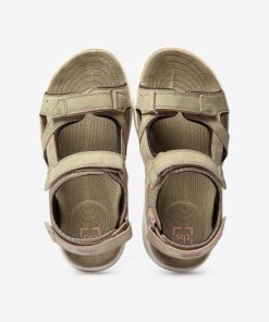 Lynnparde.shop16d5dd96a1 3