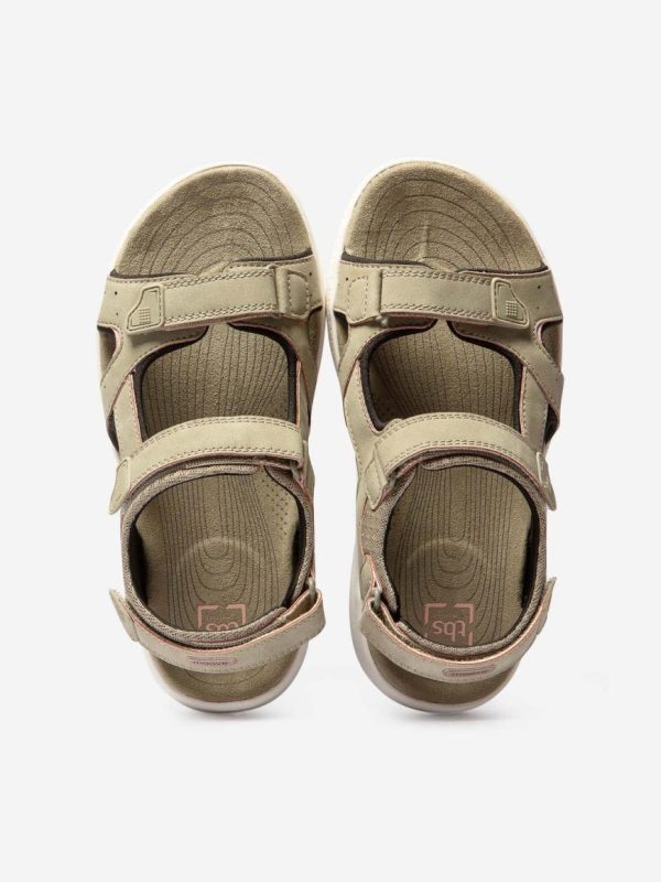 Lynnparde.shop16d5dd96a1 3