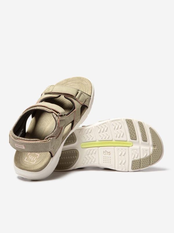 Lynnparde.shop16d5dd96a1 4