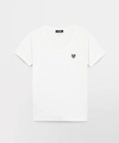 Lynnparde.shop16ec661204 1