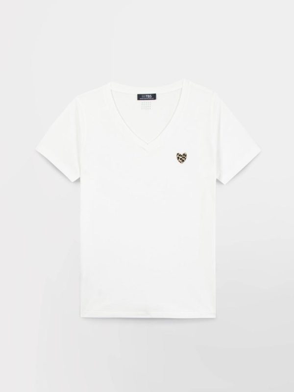 Lynnparde.shop16ec661204 1