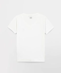 Lynnparde.shop16ec661204 2