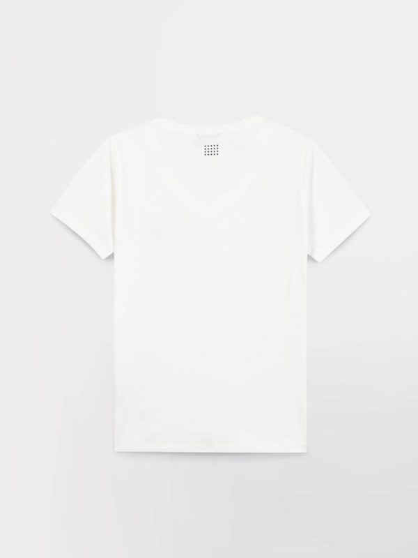 Lynnparde.shop16ec661204 2