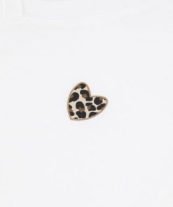 Lynnparde.shop16ec661204 3