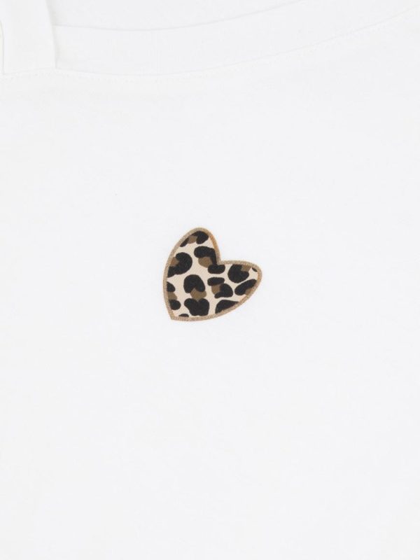 Lynnparde.shop16ec661204 3