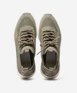 Lynnparde.shop17cb57d769 3