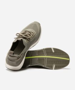 Lynnparde.shop17cb57d769 4