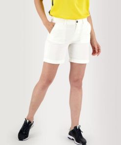 Lynnparde.shop17ce9d17ae 1