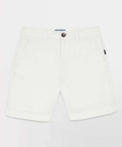 Lynnparde.shop17ce9d17ae 2